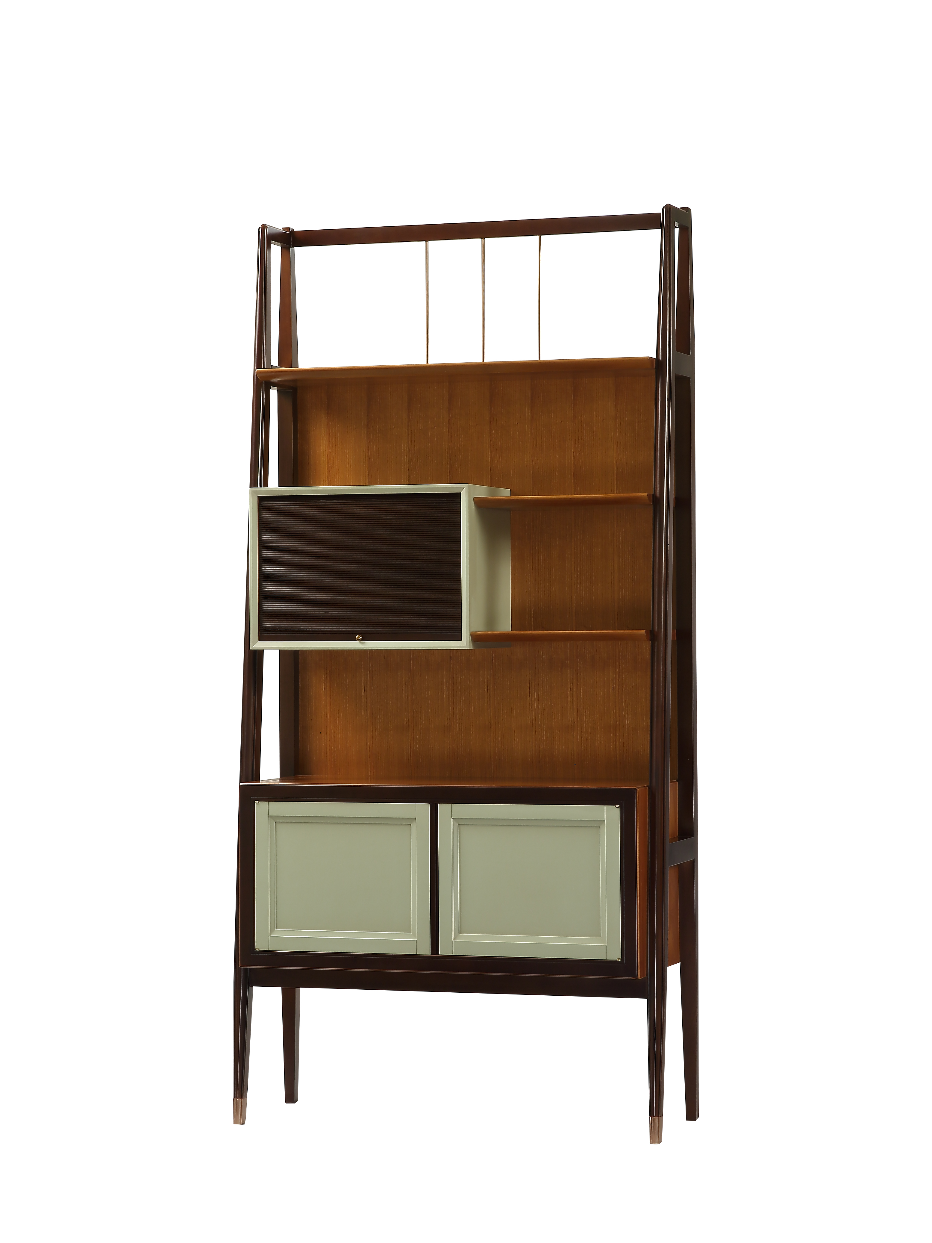 [创意火狐官方网站 - 储物|储物柜|办公火狐官方网站|火狐HUOHU（中国）火狐官方网站|上雅-组合橱]