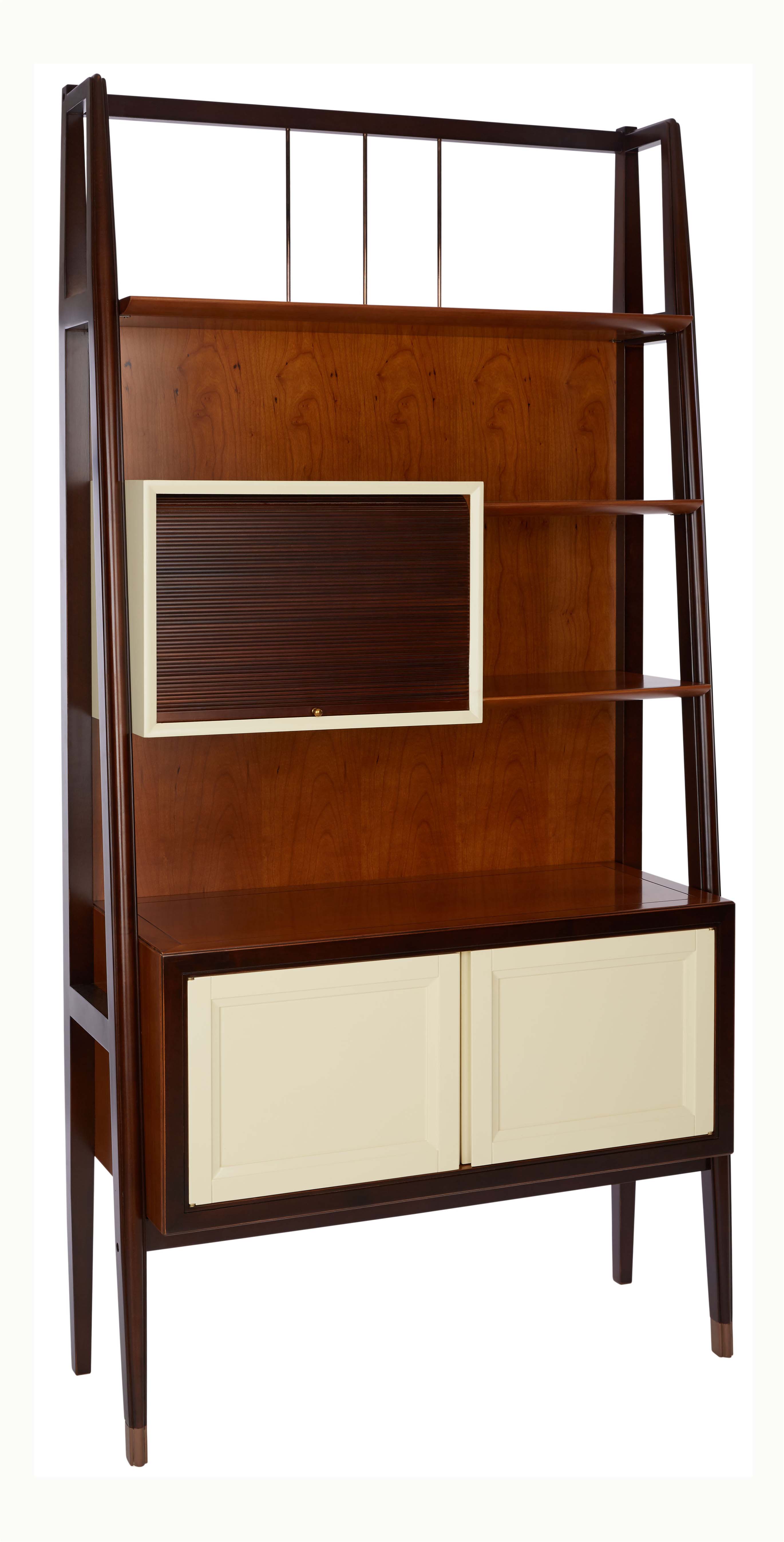 创意火狐官方网站 - 储物|储物柜|办公火狐官方网站|火狐HUOHU（中国）火狐官方网站|上雅-组合橱