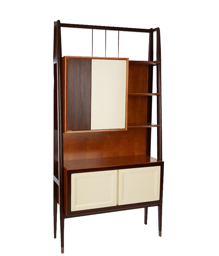 创意火狐官方网站 - 储物|储物柜|办公火狐官方网站|火狐HUOHU（中国）火狐官方网站|上雅-组合橱