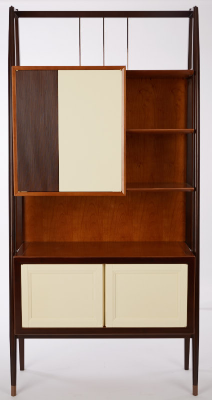 创意火狐官方网站 - 储物|储物柜|办公火狐官方网站|火狐HUOHU（中国）火狐官方网站|上雅-组合橱