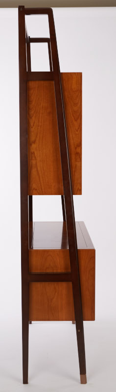 创意火狐官方网站 - 储物|储物柜|办公火狐官方网站|火狐HUOHU（中国）火狐官方网站|上雅-组合橱