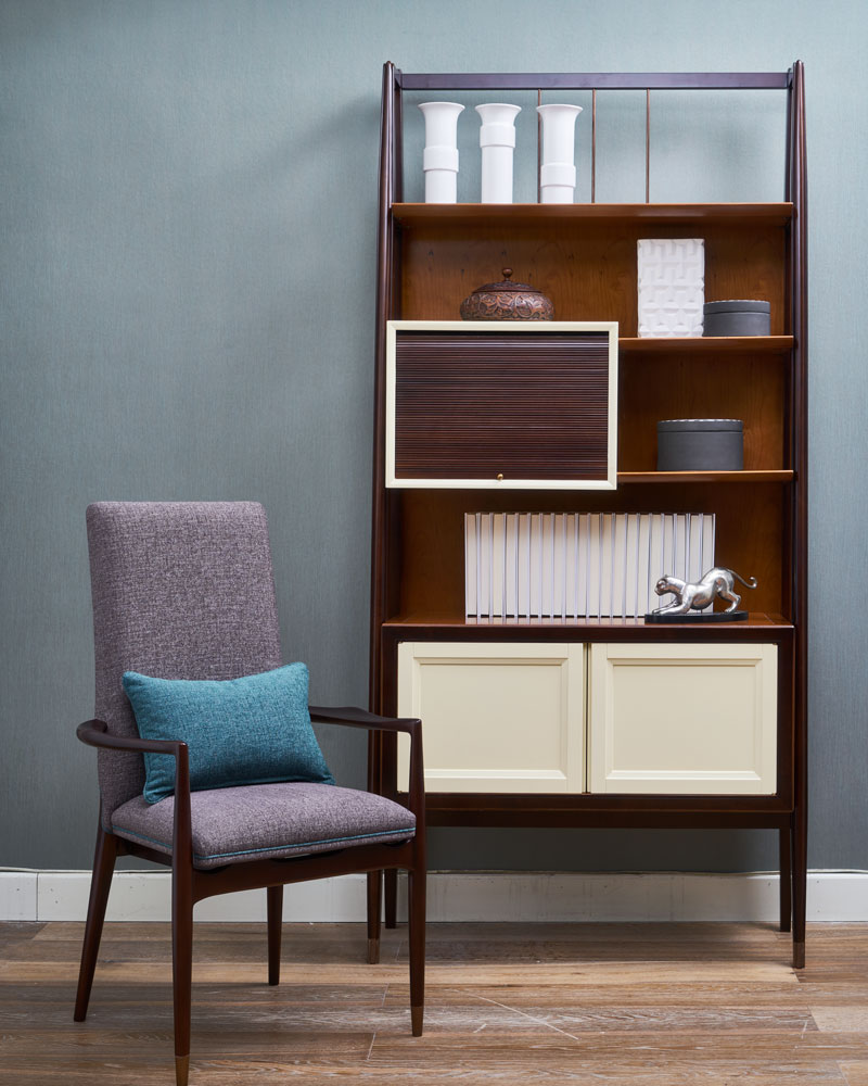 创意火狐官方网站 - 储物|储物柜|办公火狐官方网站|火狐HUOHU（中国）火狐官方网站|上雅-组合橱