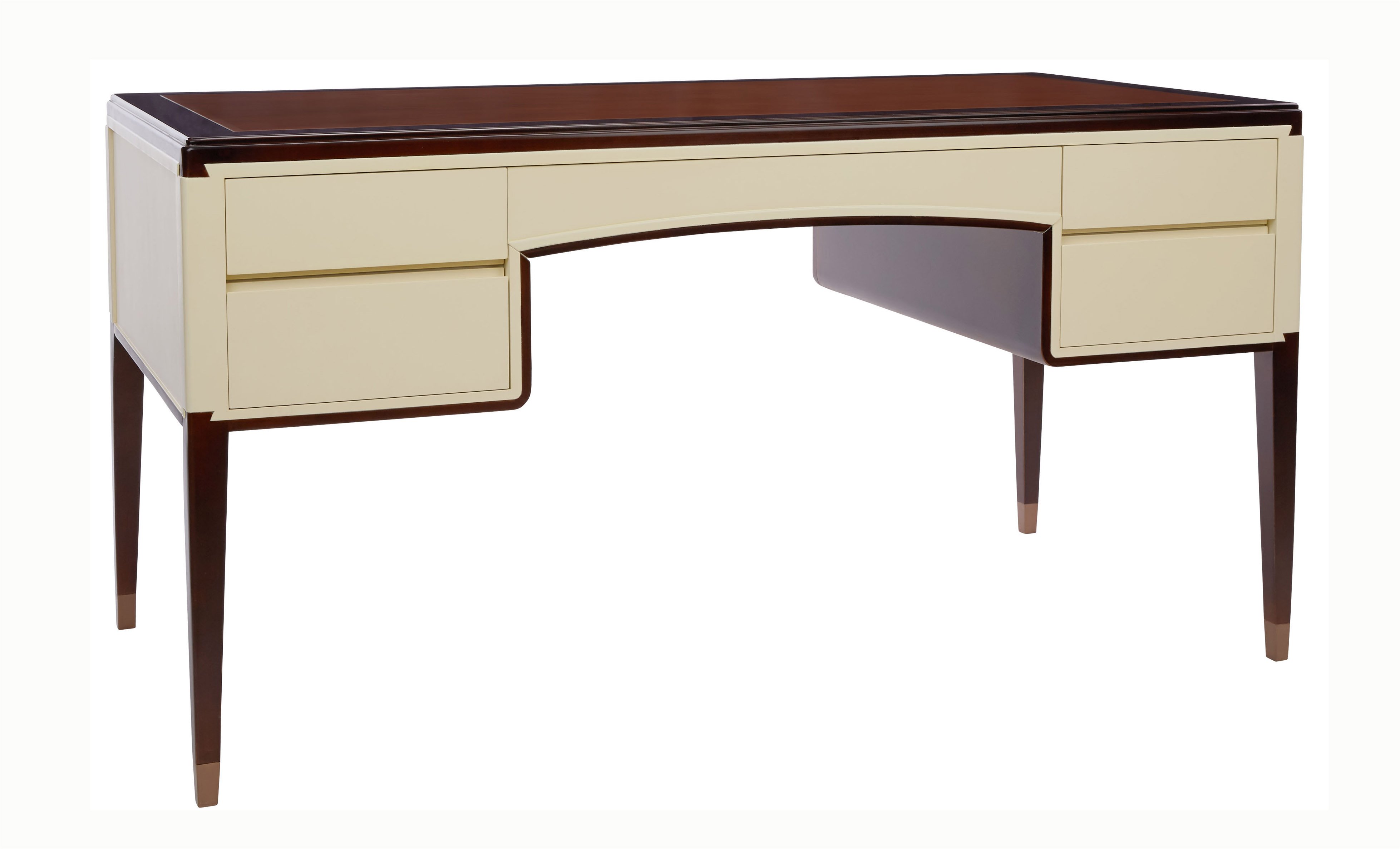 [创意火狐官方网站 - 桌几|办公桌|办公火狐官方网站|火狐HUOHU（中国）火狐官方网站|上雅-写字台]