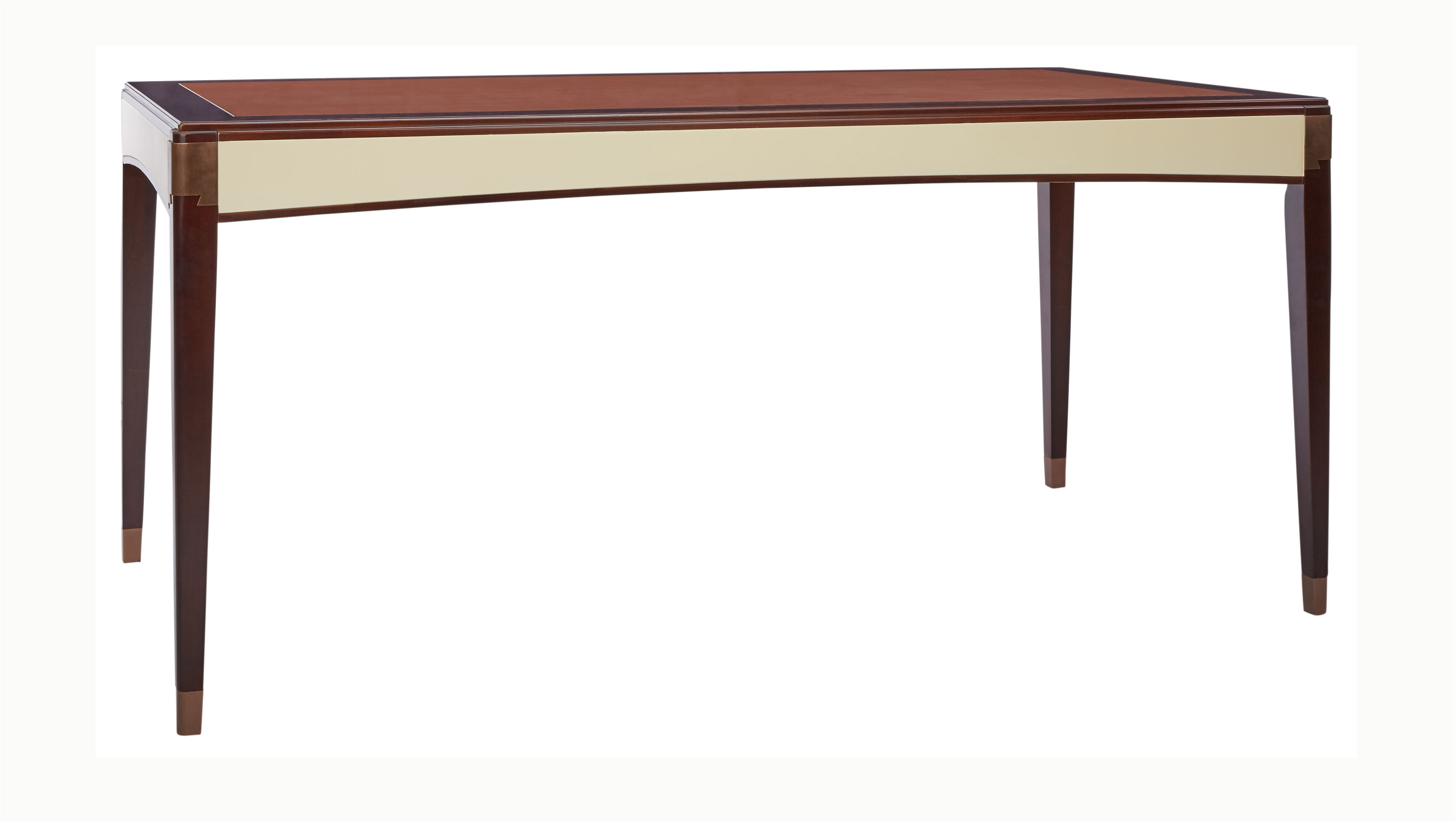 [创意火狐官方网站 - 桌几|餐桌|办公火狐官方网站|火狐HUOHU（中国）火狐官方网站|上雅-长餐台]