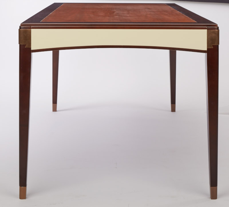 创意火狐官方网站 - 桌几|餐桌|办公火狐官方网站|火狐HUOHU（中国）火狐官方网站|上雅-长餐台