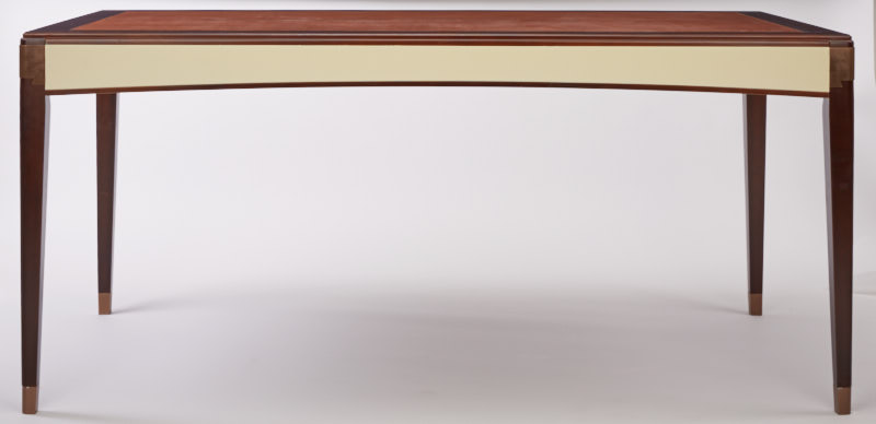 创意火狐官方网站 - 桌几|餐桌|办公火狐官方网站|火狐HUOHU（中国）火狐官方网站|上雅-长餐台