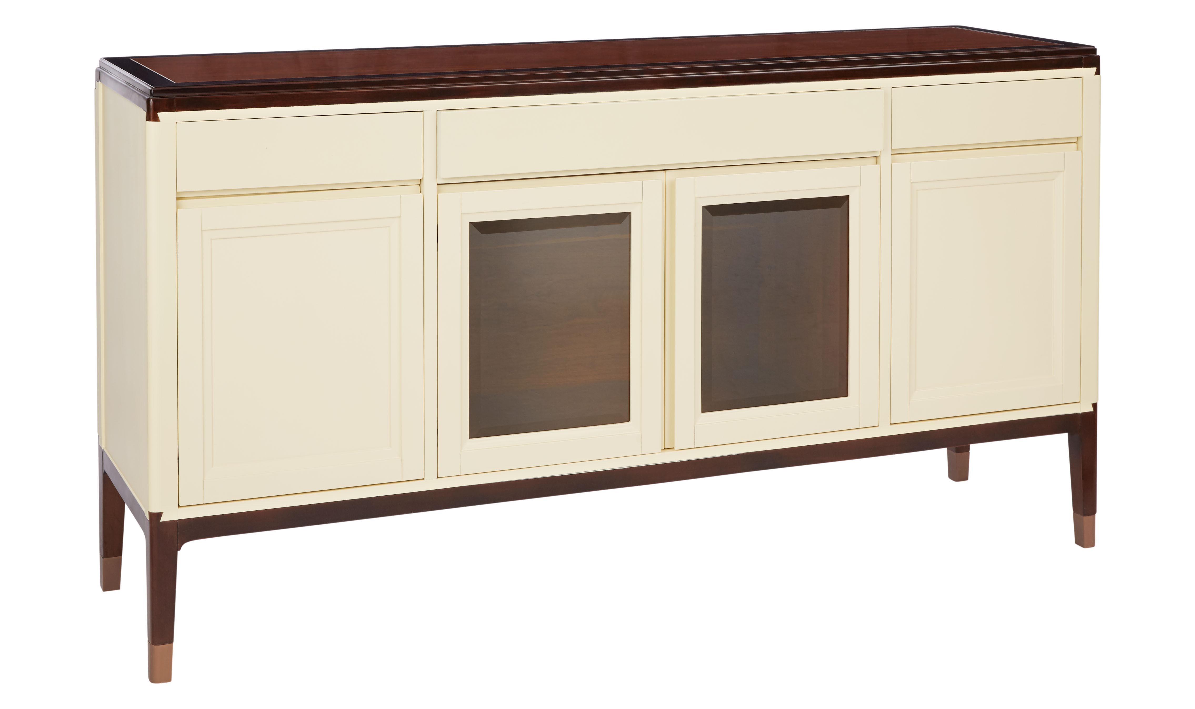 [创意火狐官方网站 - 储物|装饰架|办公火狐官方网站|火狐HUOHU（中国）火狐官方网站|上雅-备餐台]