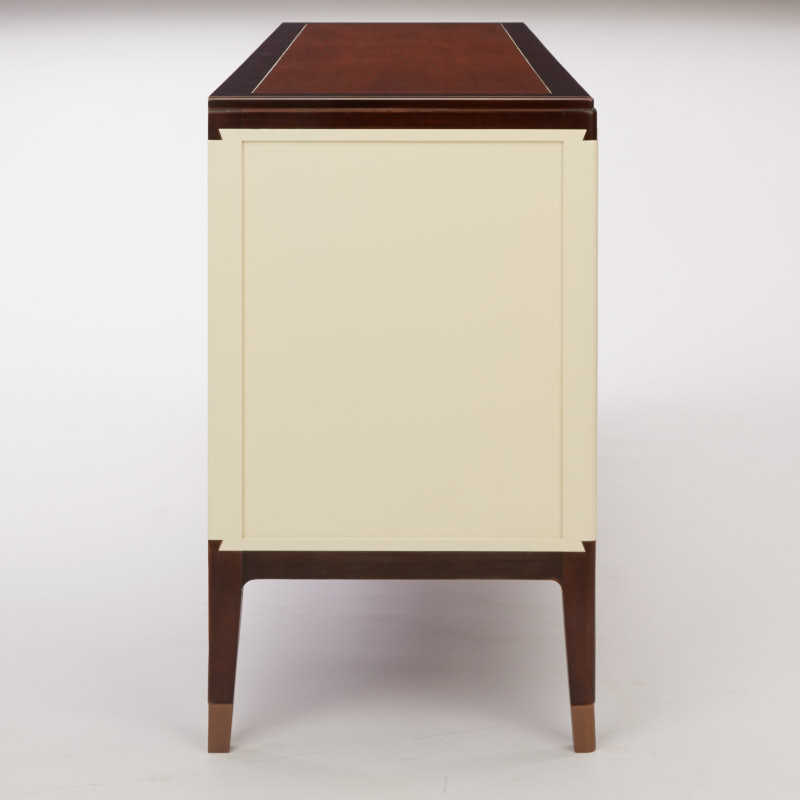 创意火狐官方网站 - 储物|装饰架|办公火狐官方网站|火狐HUOHU（中国）火狐官方网站|上雅-备餐台