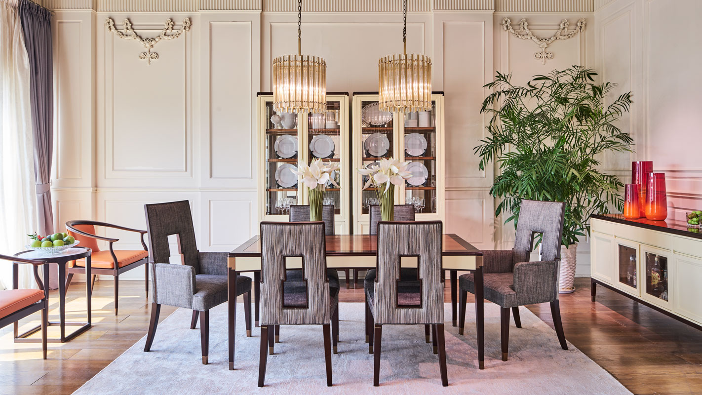 创意火狐官方网站 - 储物|装饰架|办公火狐官方网站|火狐HUOHU（中国）火狐官方网站|上雅-备餐台