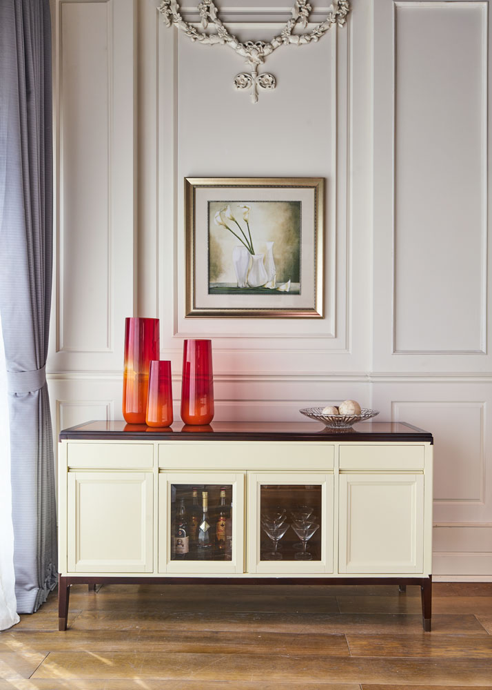 创意火狐官方网站 - 储物|装饰架|办公火狐官方网站|火狐HUOHU（中国）火狐官方网站|上雅-备餐台