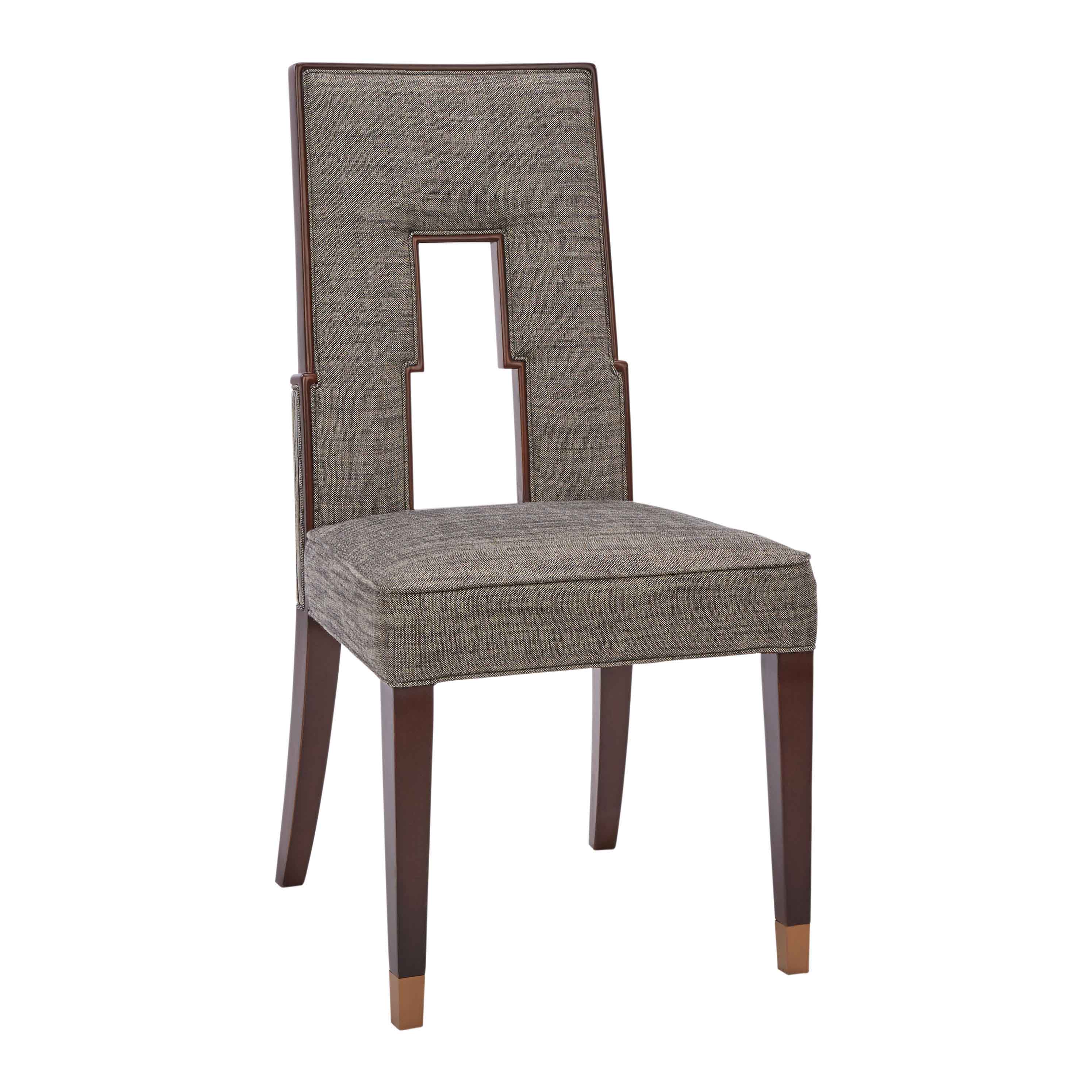 [创意火狐官方网站 - 坐具|餐椅|办公火狐官方网站|火狐HUOHU（中国）火狐官方网站|上雅-餐椅]