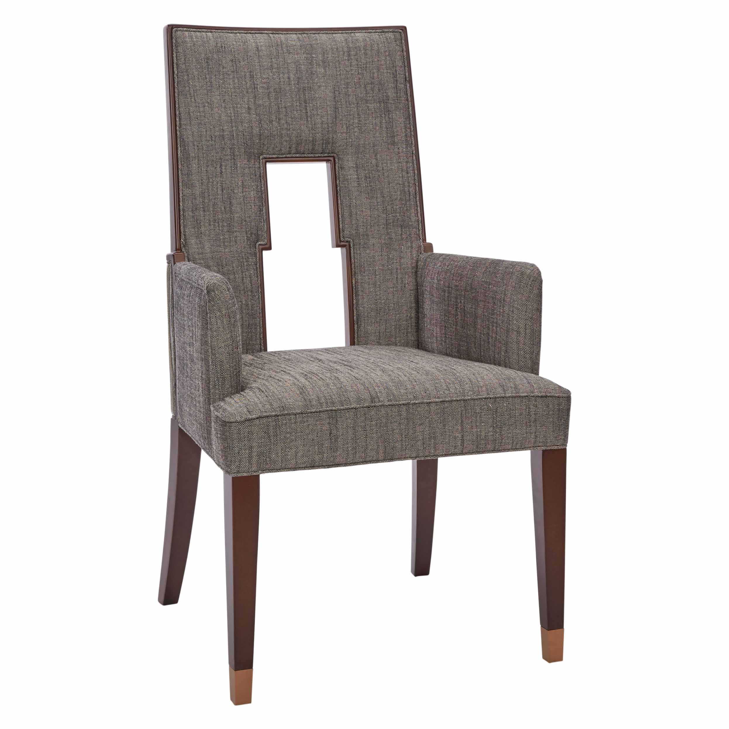 创意火狐官方网站 - 坐具|餐椅|办公火狐官方网站|火狐HUOHU（中国）火狐官方网站|上雅-餐椅