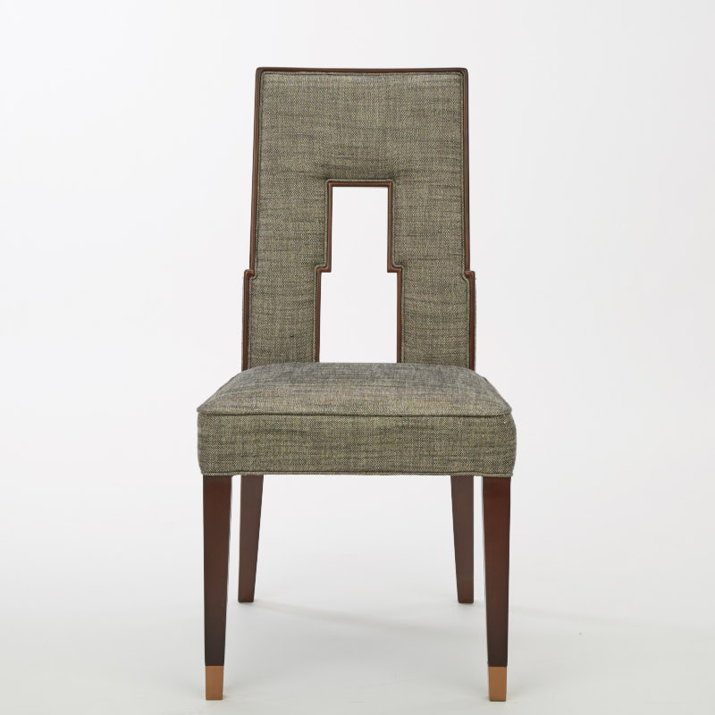 创意火狐官方网站 - 坐具|餐椅|办公火狐官方网站|火狐HUOHU（中国）火狐官方网站|上雅-餐椅