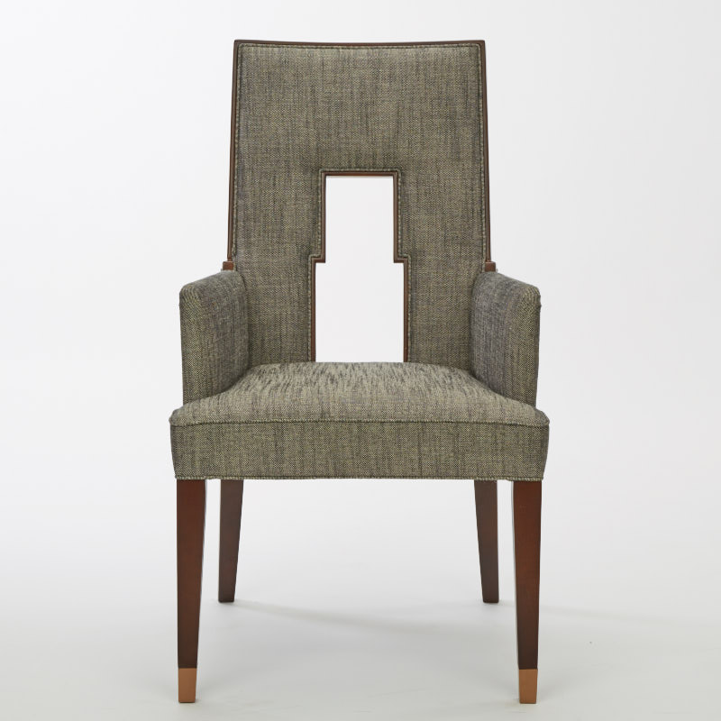 创意火狐官方网站 - 坐具|餐椅|办公火狐官方网站|火狐HUOHU（中国）火狐官方网站|上雅-餐椅