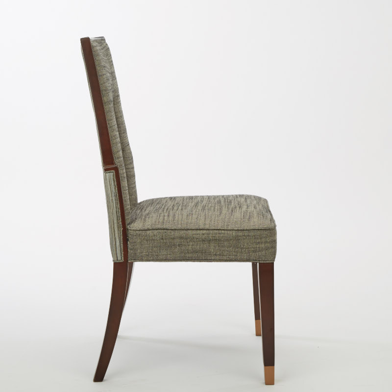 创意火狐官方网站 - 坐具|餐椅|办公火狐官方网站|火狐HUOHU（中国）火狐官方网站|上雅-餐椅