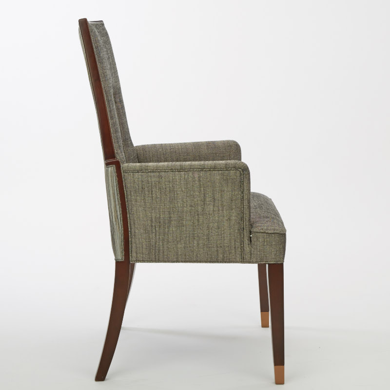 创意火狐官方网站 - 坐具|餐椅|办公火狐官方网站|火狐HUOHU（中国）火狐官方网站|上雅-餐椅