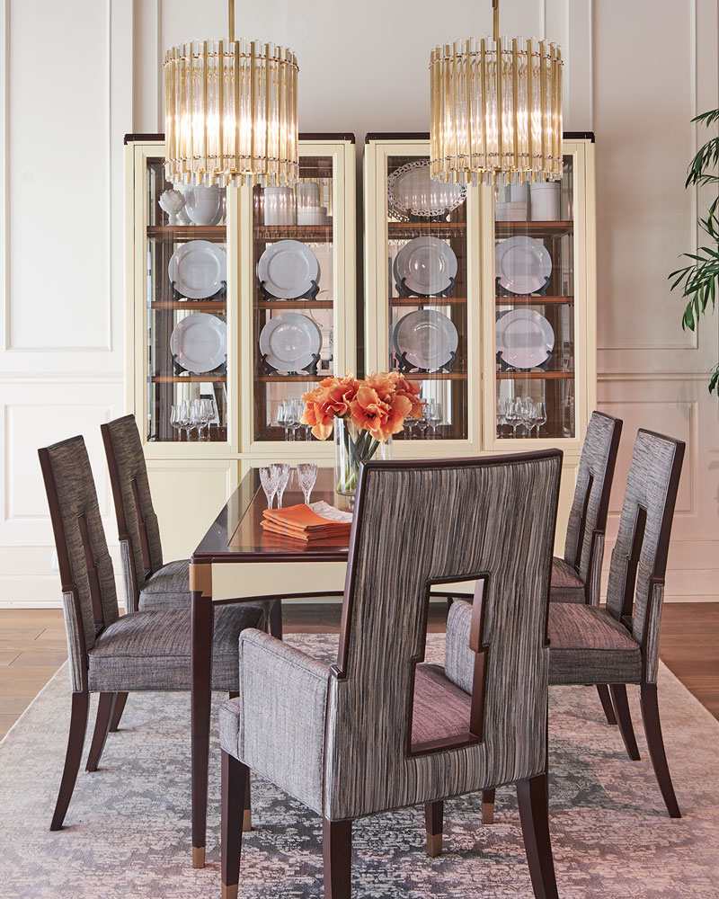 创意火狐官方网站 - 坐具|餐椅|办公火狐官方网站|火狐HUOHU（中国）火狐官方网站|上雅-餐椅