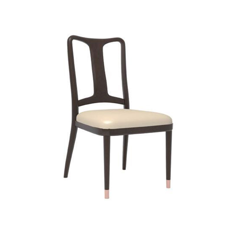 [创意火狐官方网站 - 坐具|餐椅|办公火狐官方网站|火狐HUOHU（中国）火狐官方网站|上雅-木背餐椅]