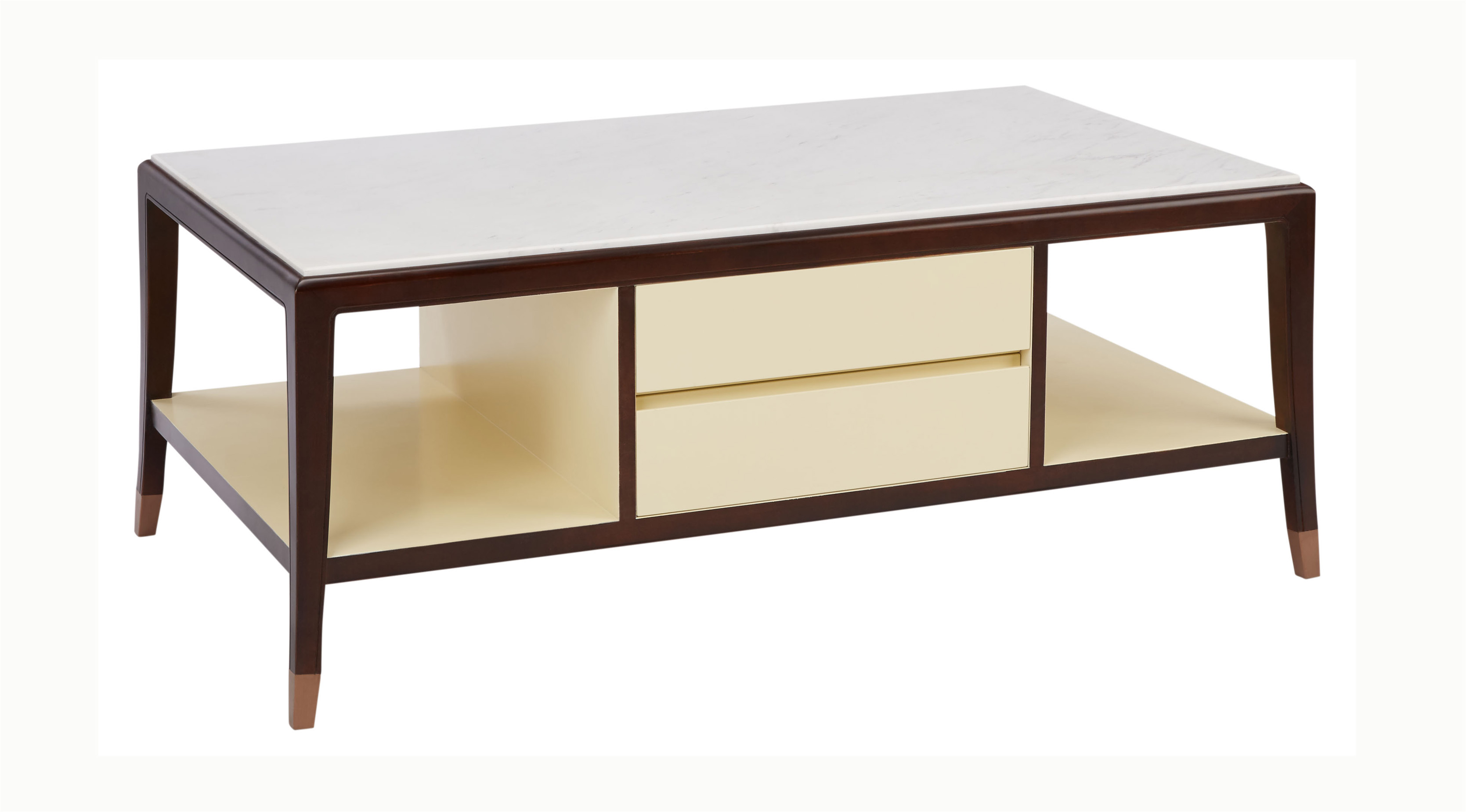 [创意火狐官方网站 - 桌几|茶几/边几|办公火狐官方网站|火狐HUOHU（中国）火狐官方网站|上雅-长茶几]