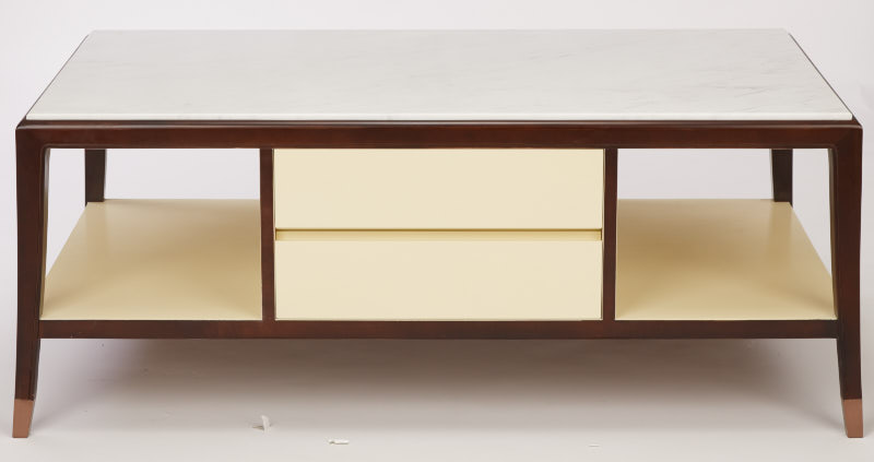 创意火狐官方网站 - 桌几|茶几/边几|办公火狐官方网站|火狐HUOHU（中国）火狐官方网站|上雅-长茶几