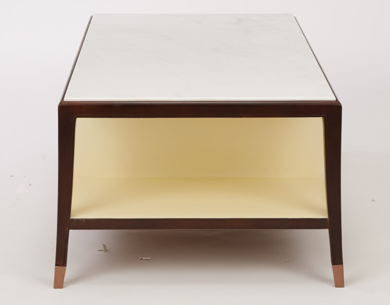 创意火狐官方网站 - 桌几|茶几/边几|办公火狐官方网站|火狐HUOHU（中国）火狐官方网站|上雅-长茶几