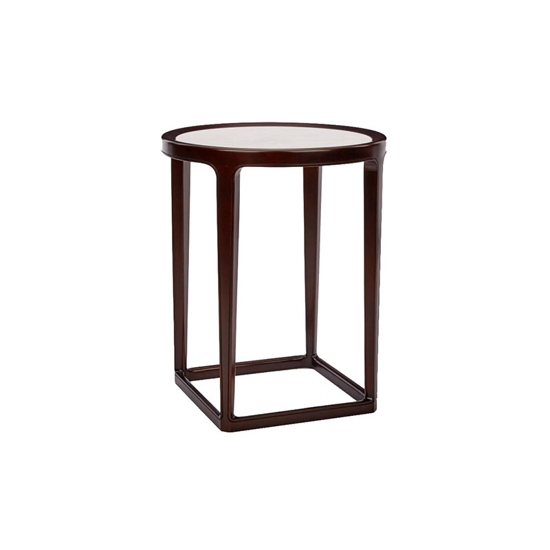 [创意火狐官方网站 - 桌几|茶几/边几|办公火狐官方网站|火狐HUOHU（中国）火狐官方网站|上雅-圆茶几]