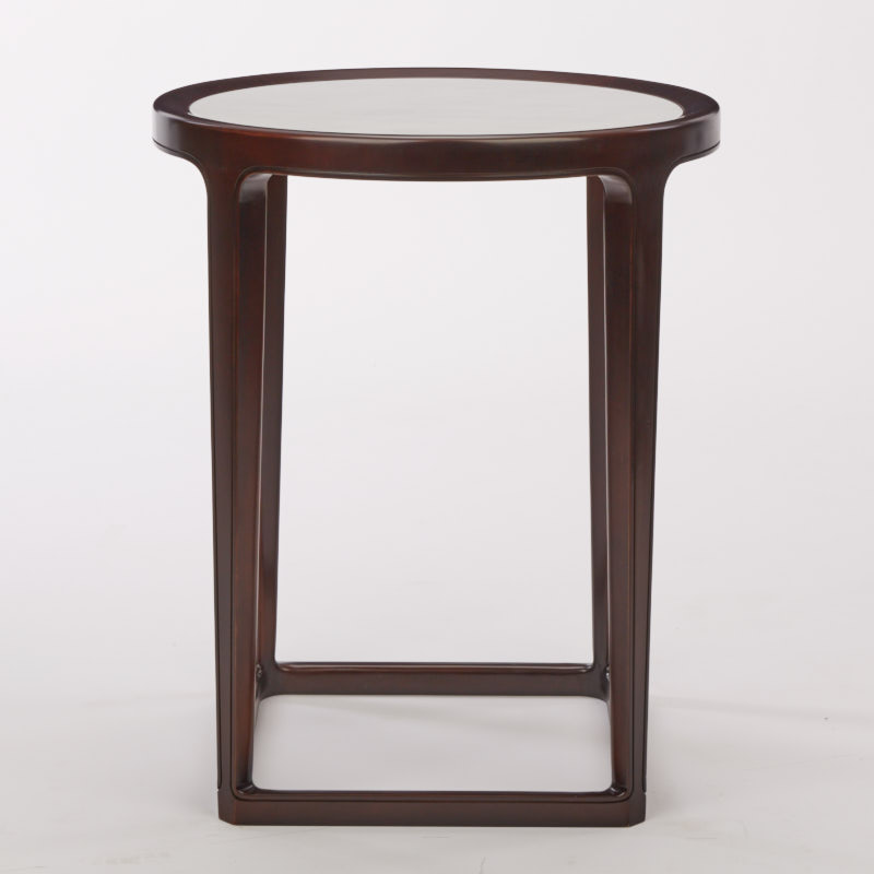 创意火狐官方网站 - 桌几|茶几/边几|办公火狐官方网站|火狐HUOHU（中国）火狐官方网站|上雅-圆茶几