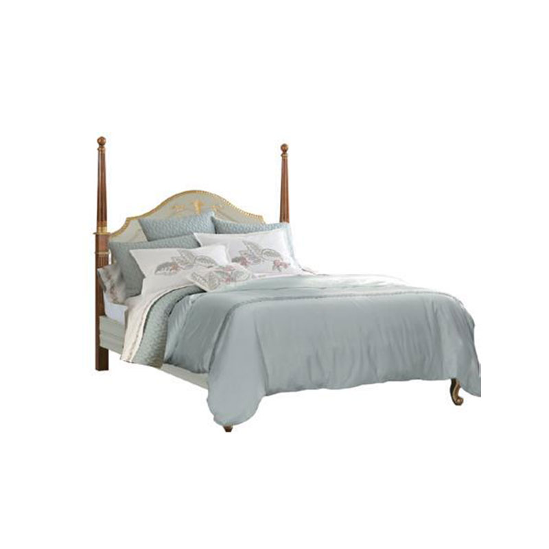 [创意火狐官方网站 - 卧室|床|办公火狐官方网站|火狐HUOHU（中国）火狐官方网站|五尺床]