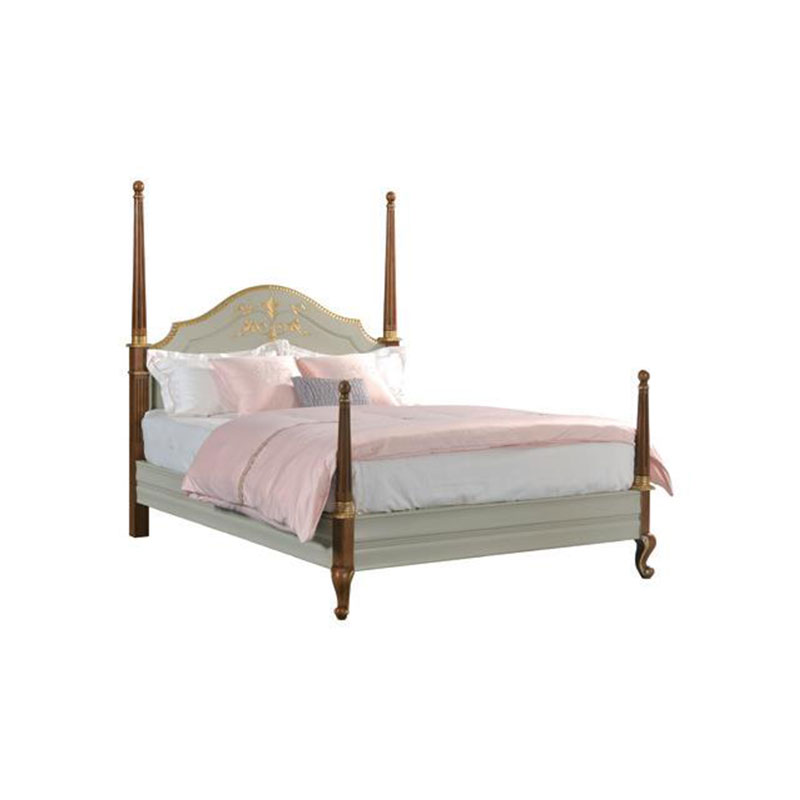 创意火狐官方网站 - 卧室|床|办公火狐官方网站|火狐HUOHU（中国）火狐官方网站|五尺床