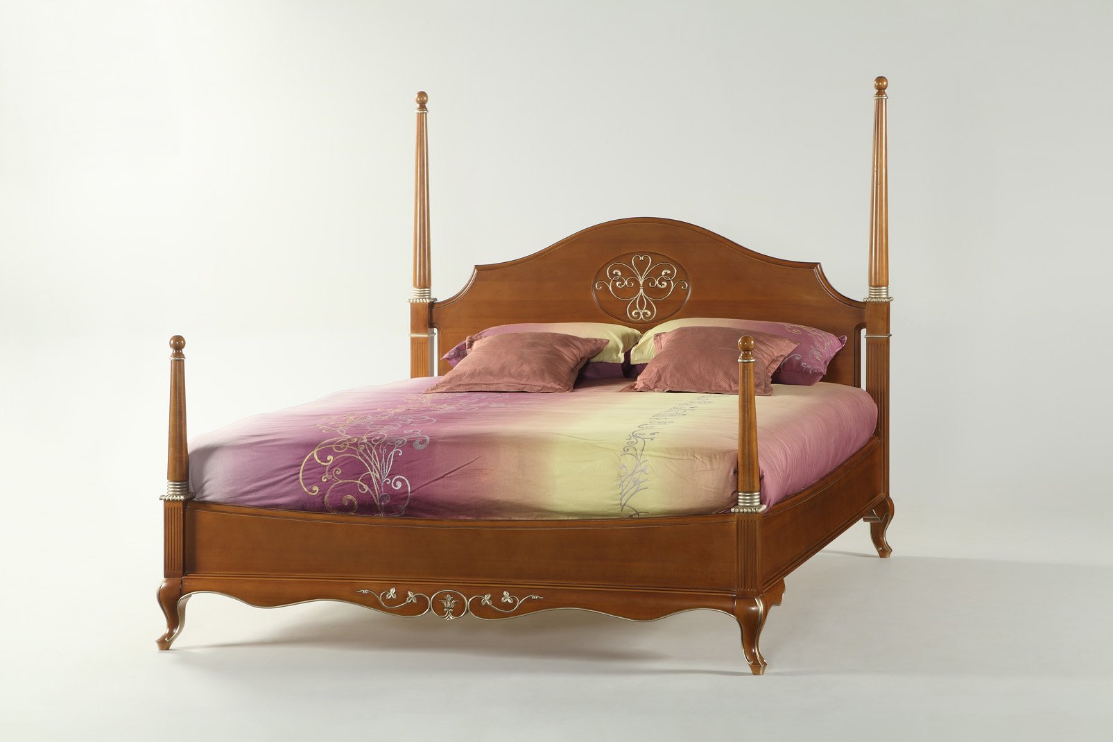 创意火狐官方网站 - 卧室|床|办公火狐官方网站|火狐HUOHU（中国）火狐官方网站|五尺床