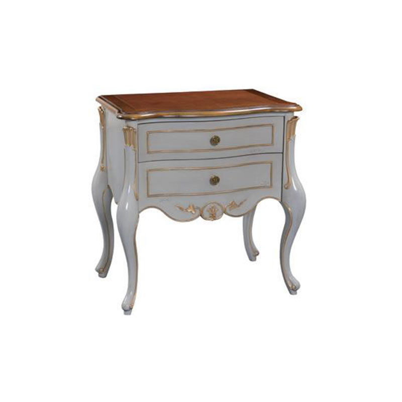 [创意火狐官方网站 - 卧室|床头几|办公火狐官方网站|火狐HUOHU（中国）火狐官方网站|床边柜]