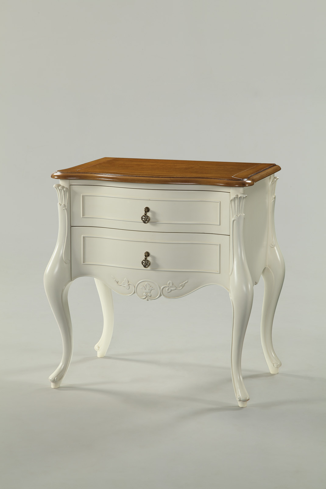 创意火狐官方网站 - 卧室|床头几|办公火狐官方网站|火狐HUOHU（中国）火狐官方网站|床边柜