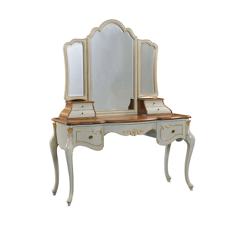 [创意火狐官方网站 - 卧室|镜子|办公火狐官方网站|火狐HUOHU（中国）火狐官方网站|梳妆台加镜]