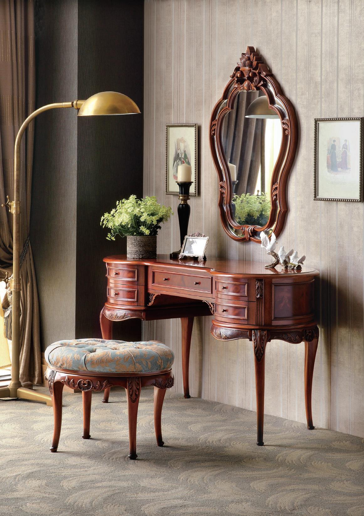 创意火狐官方网站 - 卧室|梳妆台/凳|办公火狐官方网站|火狐HUOHU（中国）火狐官方网站|梳妆凳