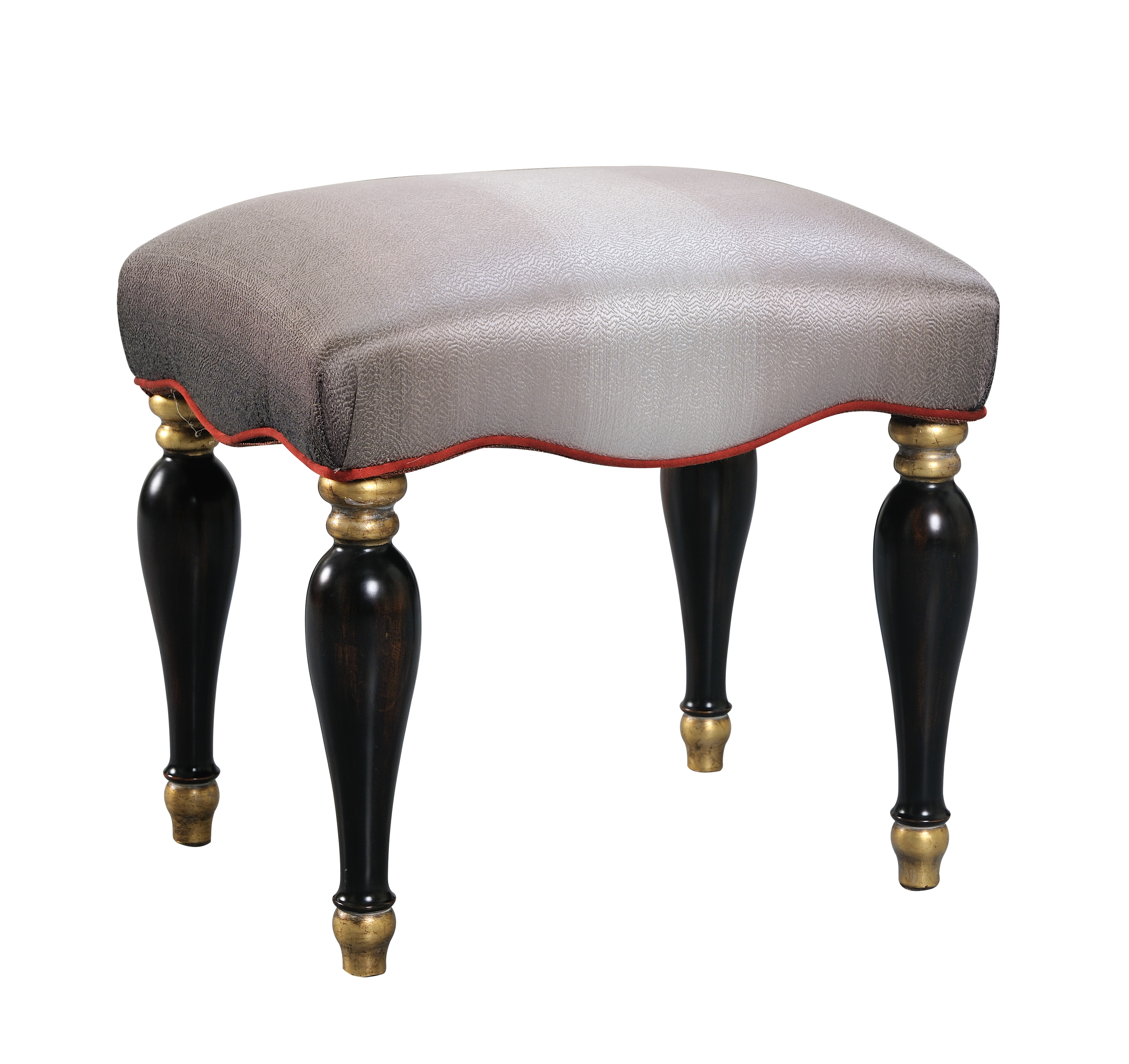 创意火狐官方网站 - 卧室|梳妆台/凳|办公火狐官方网站|火狐HUOHU（中国）火狐官方网站|梳妆凳