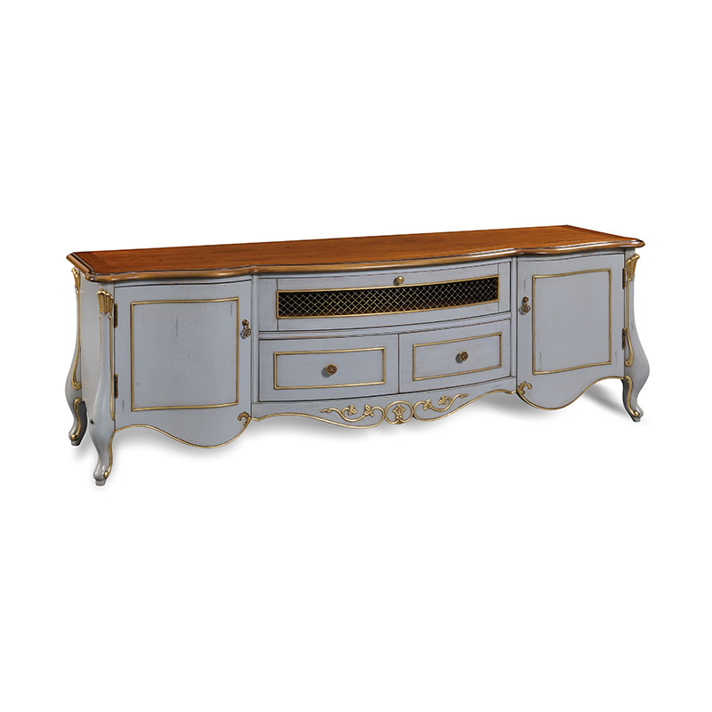 [创意火狐官方网站 - 储物|电视柜|办公火狐官方网站|火狐HUOHU（中国）火狐官方网站|电视柜]