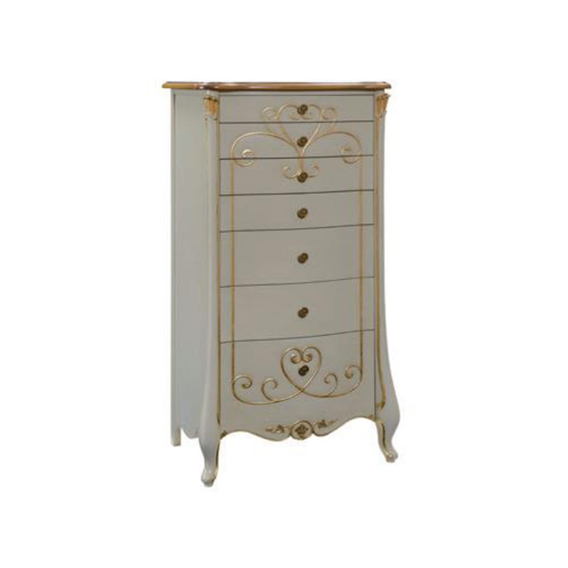 [创意火狐官方网站 - 储物|储物柜|办公火狐官方网站|火狐HUOHU（中国）火狐官方网站|七斗柜]