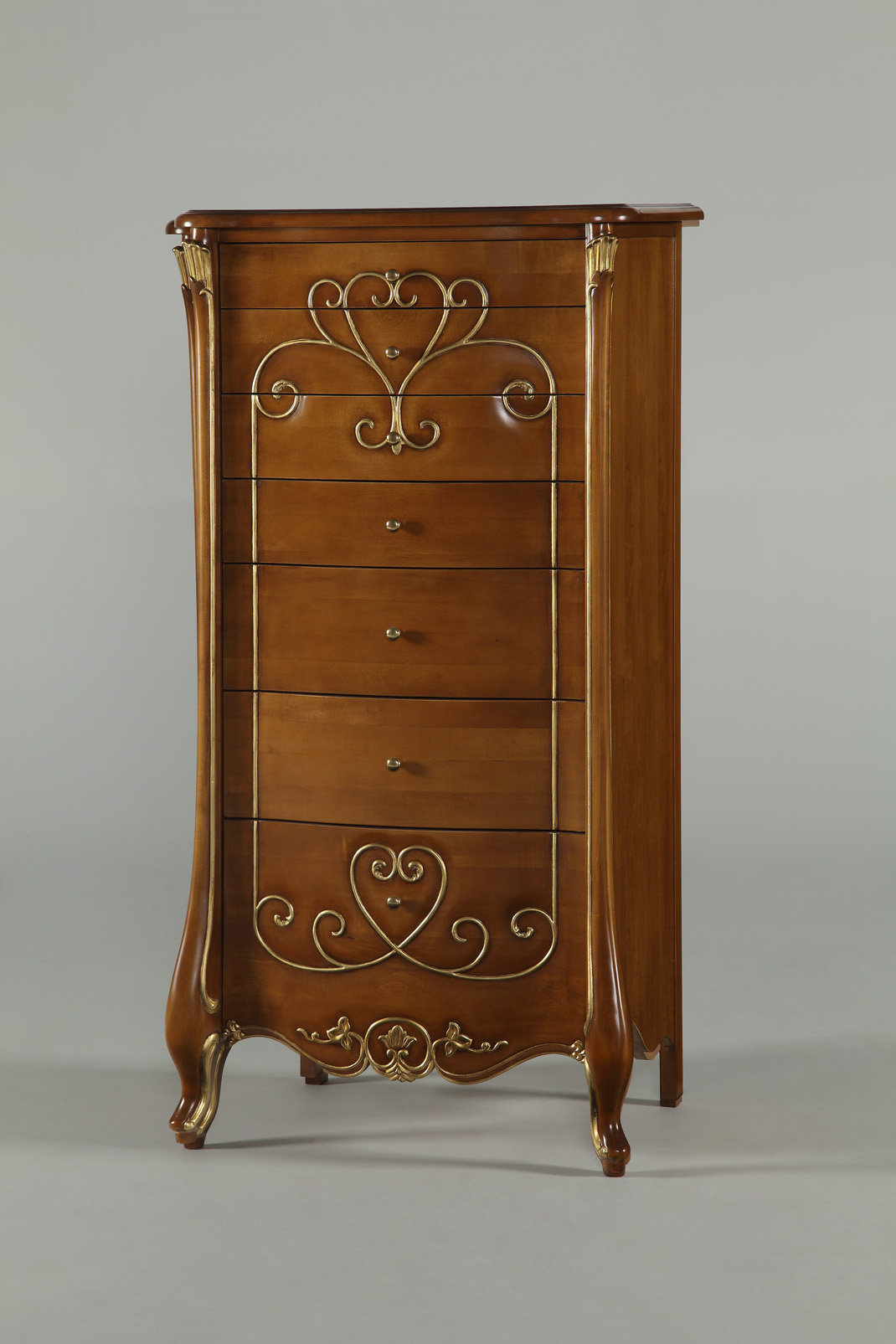 创意火狐官方网站 - 储物|储物柜|办公火狐官方网站|火狐HUOHU（中国）火狐官方网站|七斗柜