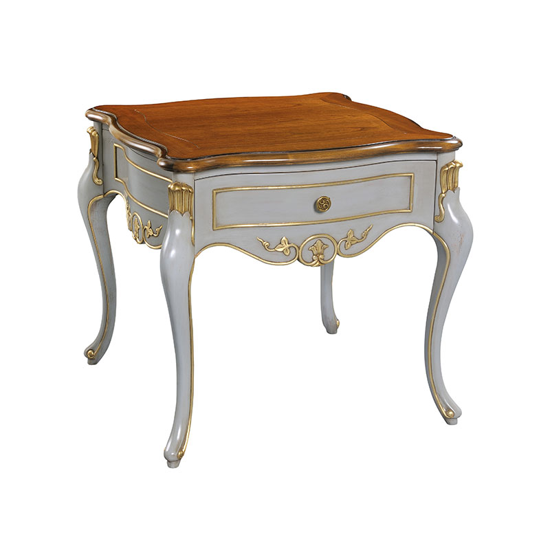 [创意火狐官方网站 - 桌几|茶几/边几|办公火狐官方网站|火狐HUOHU（中国）火狐官方网站|方茶几]