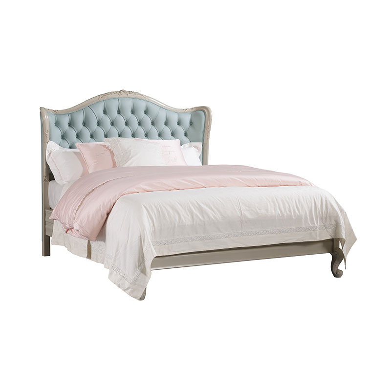 [创意火狐官方网站 - 卧室|床|办公火狐官方网站|火狐HUOHU（中国）火狐官方网站|五尺床]