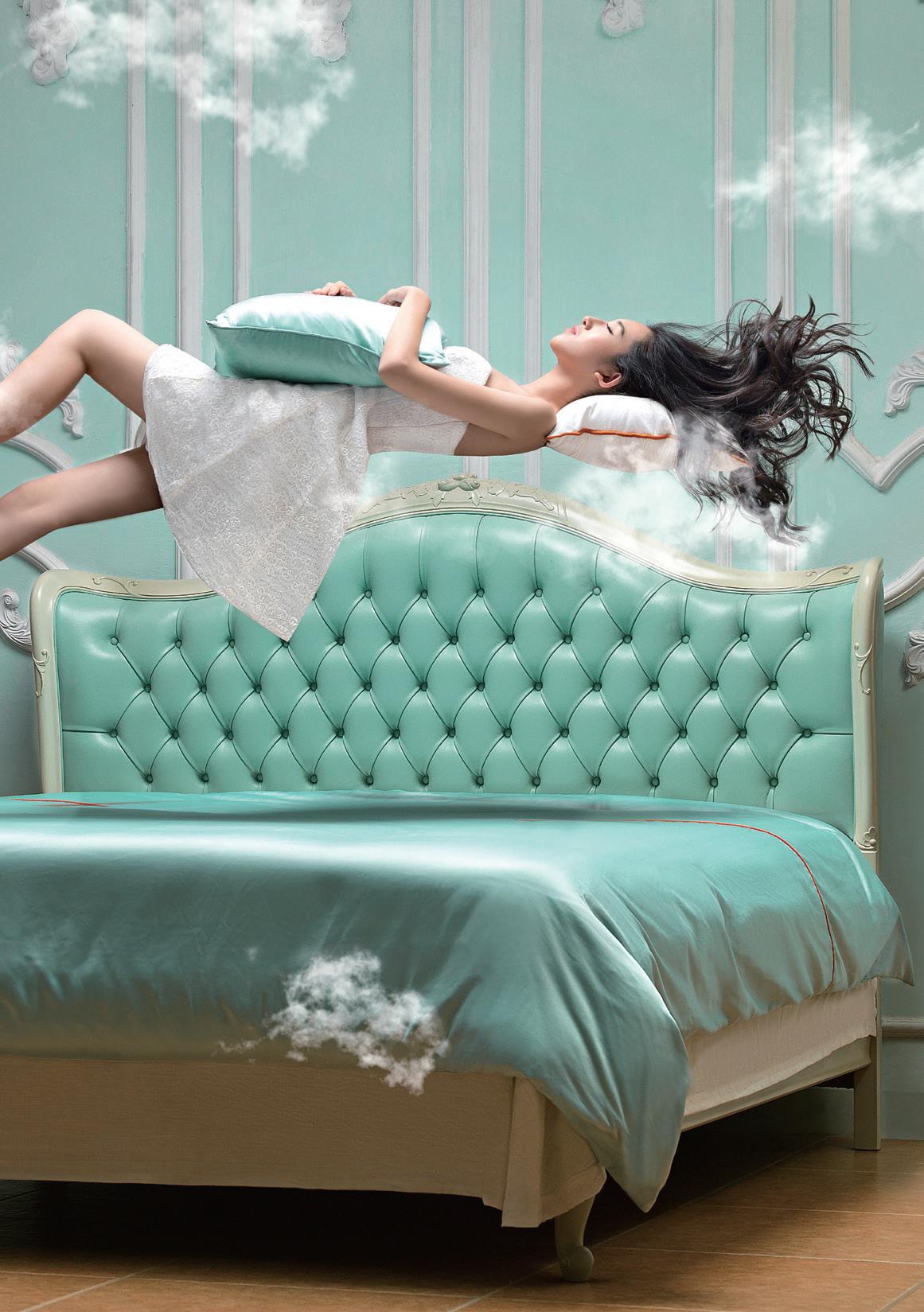 创意火狐官方网站 - 卧室|床|办公火狐官方网站|火狐HUOHU（中国）火狐官方网站|五尺床