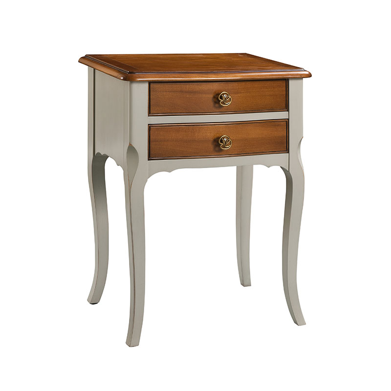 [创意火狐官方网站 - 卧室|床头几|办公火狐官方网站|火狐HUOHU（中国）火狐官方网站|床边柜]