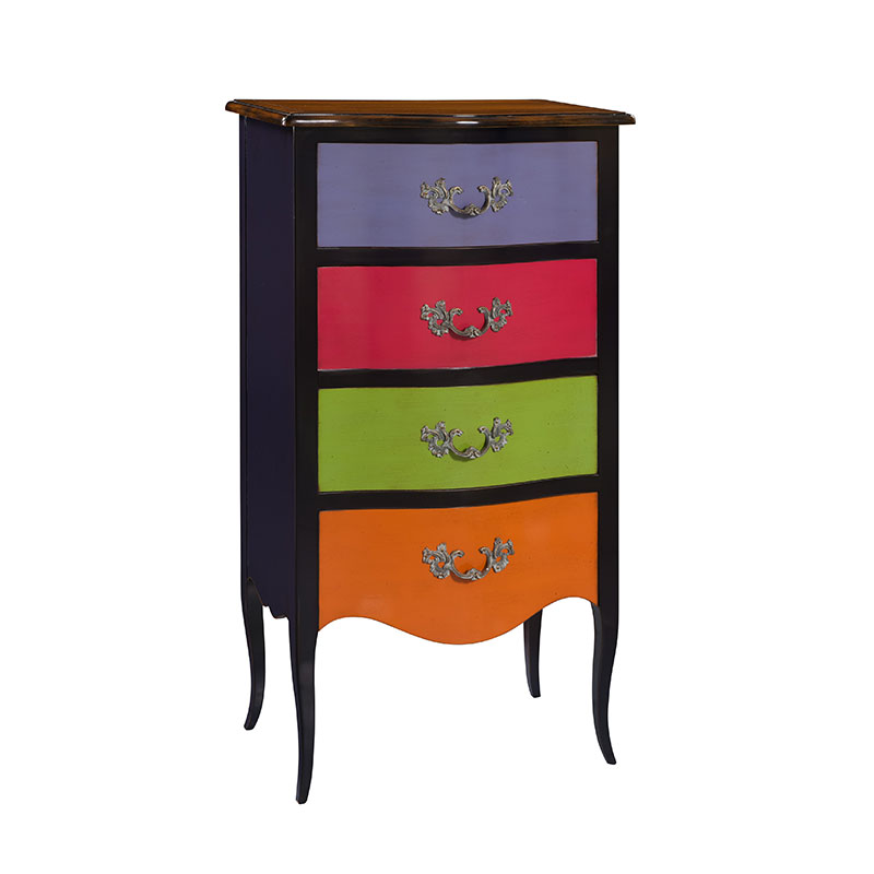 [创意火狐官方网站 - 储物|储物柜|办公火狐官方网站|火狐HUOHU（中国）火狐官方网站|四斗柜]