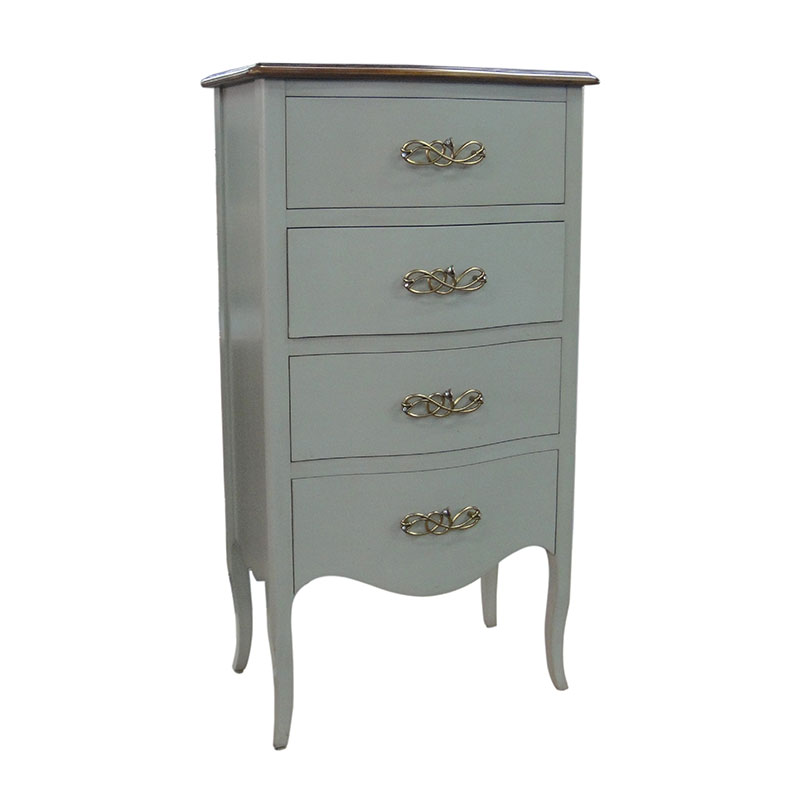 创意火狐官方网站 - 储物|储物柜|办公火狐官方网站|火狐HUOHU（中国）火狐官方网站|四斗柜