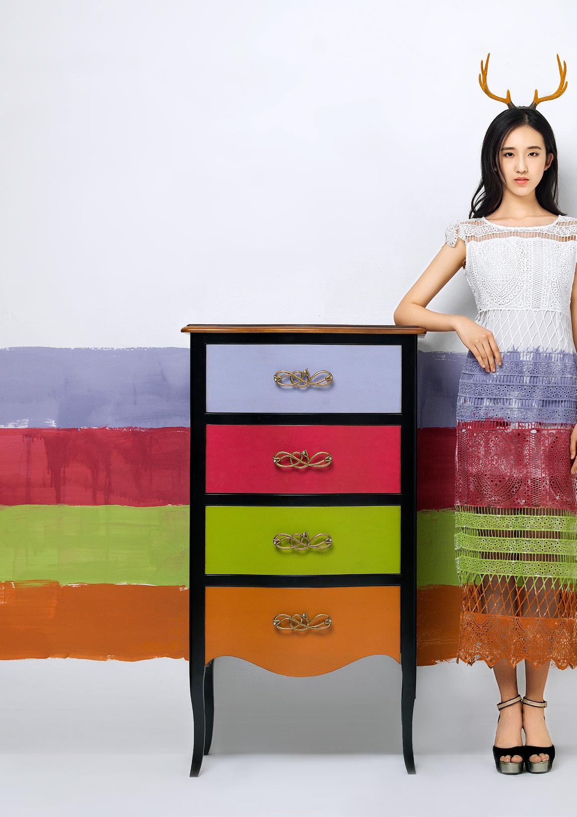 创意火狐官方网站 - 储物|储物柜|办公火狐官方网站|火狐HUOHU（中国）火狐官方网站|四斗柜