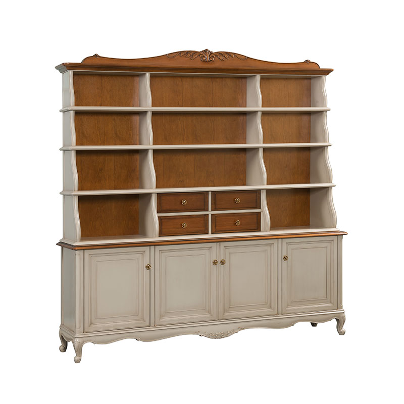 [创意火狐官方网站 - 储物|储物柜|办公火狐官方网站|火狐HUOHU（中国）火狐官方网站|书橱]