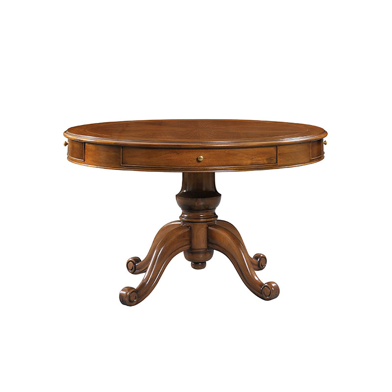 [创意火狐官方网站 - 桌几|餐桌|办公火狐官方网站|火狐HUOHU（中国）火狐官方网站|功能圆餐台]