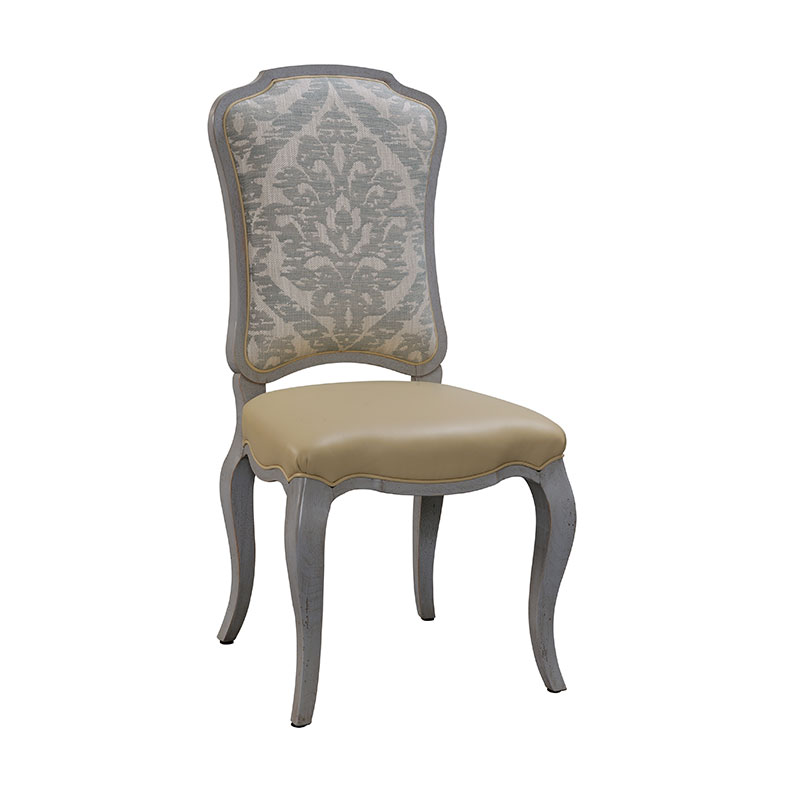 [创意火狐官方网站 - 坐具|餐椅|办公火狐官方网站|火狐HUOHU（中国）火狐官方网站|无扶手餐椅]