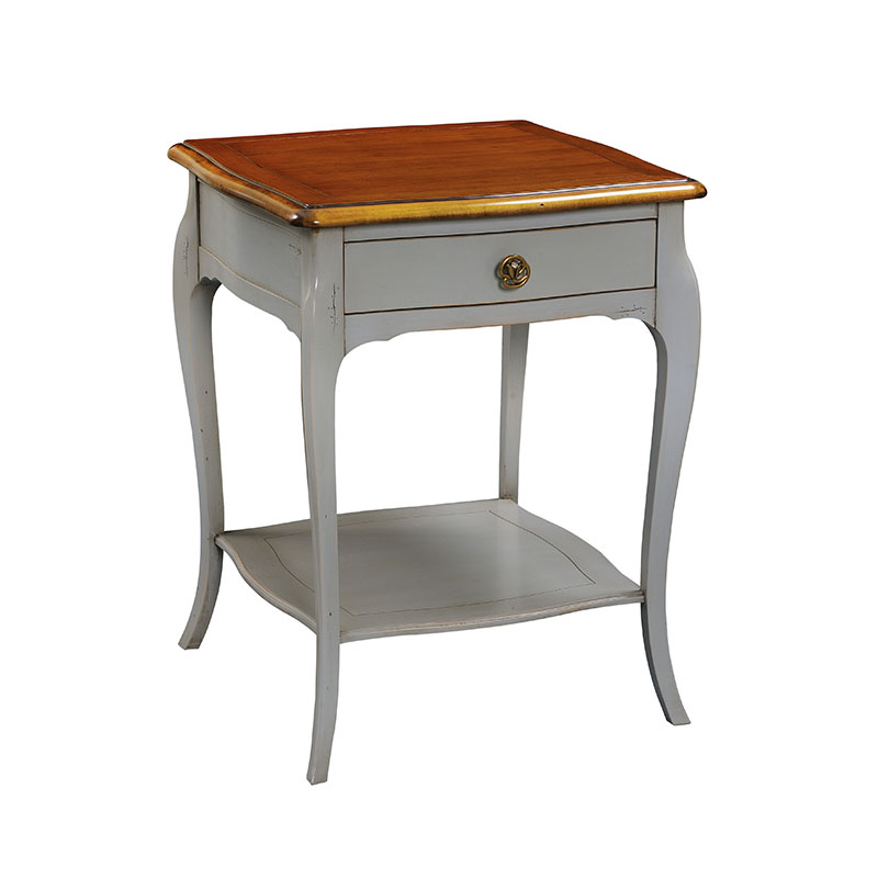 [创意火狐官方网站 - 桌几|茶几/边几|办公火狐官方网站|火狐HUOHU（中国）火狐官方网站|方茶几]