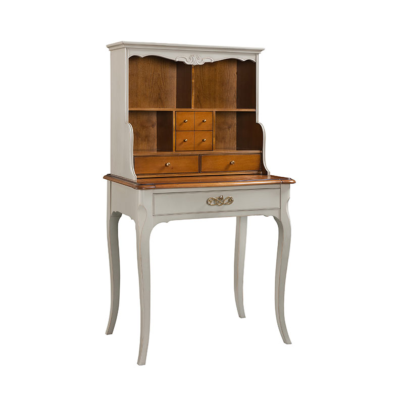 [创意火狐官方网站 - 储物|装饰架|办公火狐官方网站|火狐HUOHU（中国）火狐官方网站|小装饰柜]